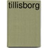 Tillisborg