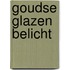 Goudse glazen belicht