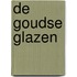 De Goudse glazen