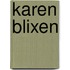 Karen blixen