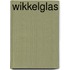 Wikkelglas