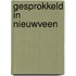 Gesprokkeld in Nieuwveen
