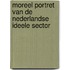 Moreel portret van de Nederlandse ideele sector