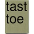 Tast toe