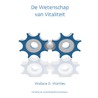 De wetenschap van vitaliteit door Wallace D. Wattles