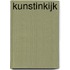 Kunstinkijk