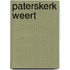 Paterskerk Weert