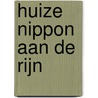 Huize Nippon aan de Rijn by B. Smitz