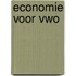 Economie voor VWO