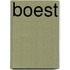 BOEST