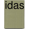 IDAS door P. van der Eerden