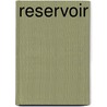 Reservoir by P. van der Eerden