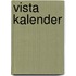 Vista kalender