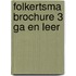 Folkertsma brochure 3 ga en leer