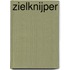 Zielknijper