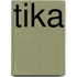 Tika