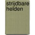 Strijdbare helden