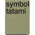Symbol Tatami