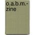 O.A.B.M.- ZINE