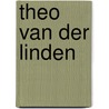 Theo van der Linden by J.A. Rood