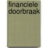 Financiele Doorbraak