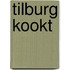Tilburg Kookt
