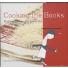 Cooking the books door R. Beenink