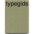 Typegids