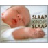 Slaap kindje, slaap