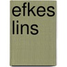 Efkes lins by Auke Kok