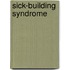 Sick-Building syndrome