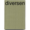 Diversen by Kampman