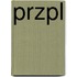 PRZPL