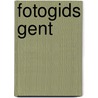 Fotogids gent by Unknown