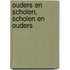 Ouders en scholen, scholen en ouders