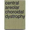Central areolar choroidal dystrophy by Hoyng