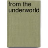 From the underworld by Hamming