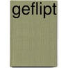 Geflipt door Kuyk