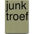 Junk troef