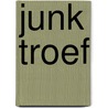 Junk troef door Kuyk