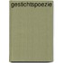 Gestichtspoezie