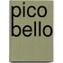 Pico bello