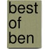 Best of ben