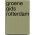 Groene Gids Rotterdam