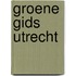 Groene Gids Utrecht