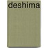 Deshima