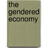 The gendered economy