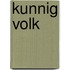 Kunnig volk