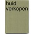 Huid verkopen