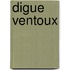 Digue Ventoux